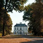 Ahorn, 1st Floor Weilerswist