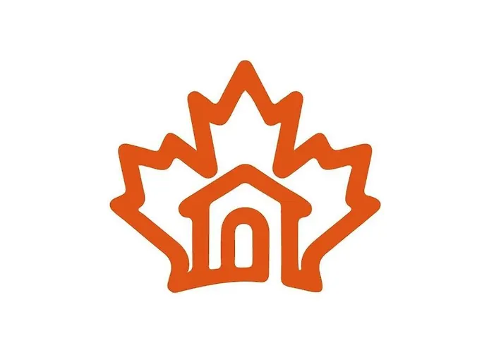 度假居 Ahorn, 1st Floor